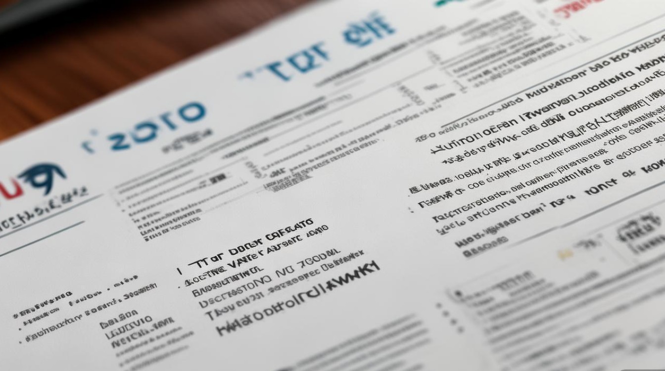 伊通公开招聘哪些岗位？条件如何？