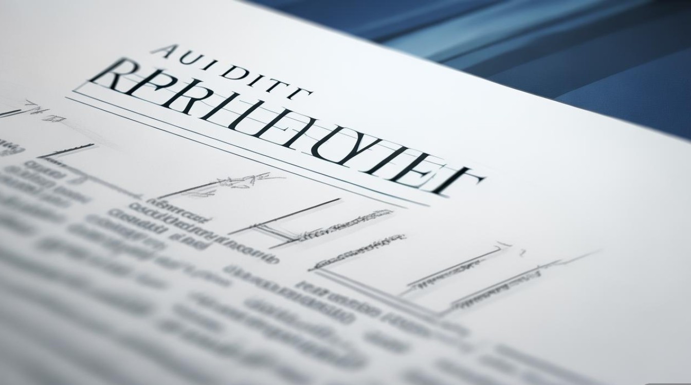 审计公开招聘，岗位要求有哪些？