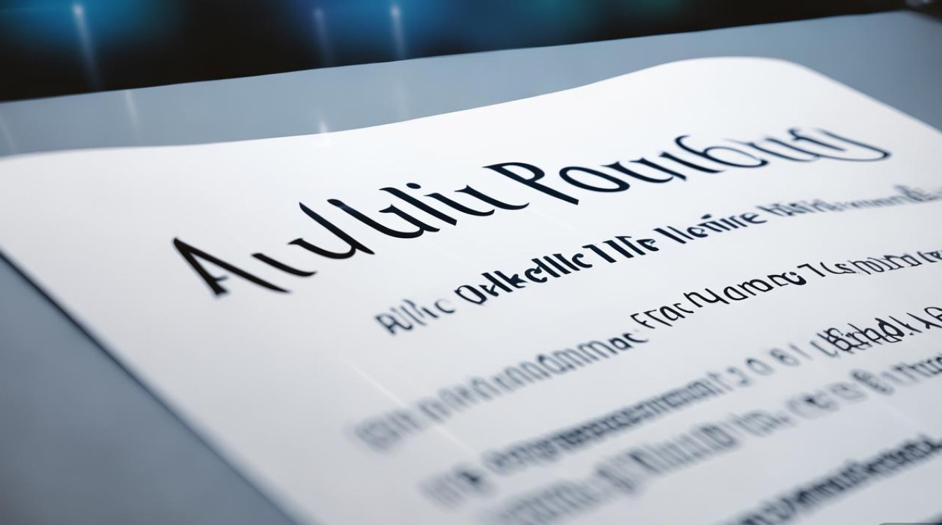 审计公开招聘，岗位要求有哪些？