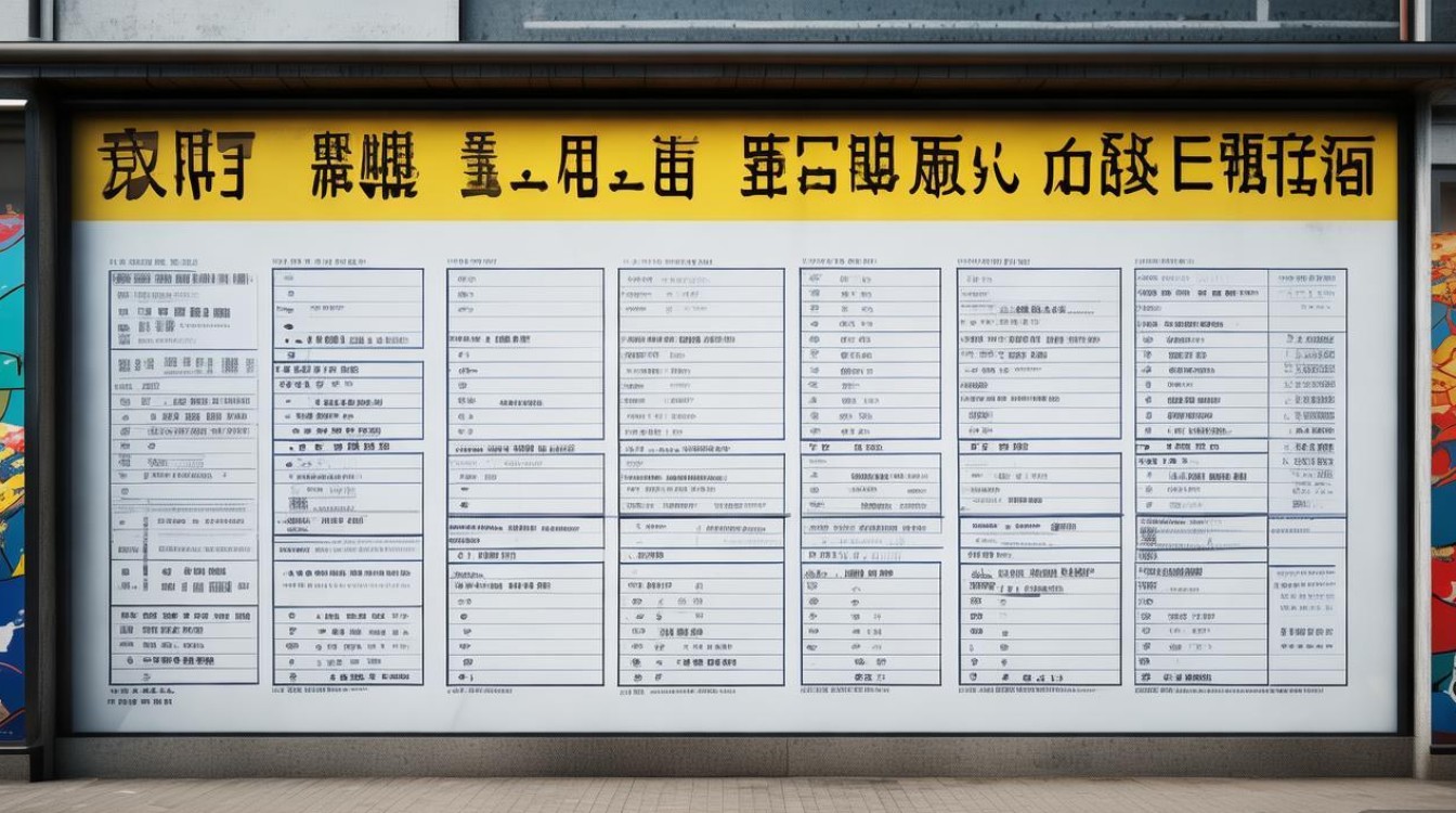 吴中公开招聘什么岗位？要求有哪些？