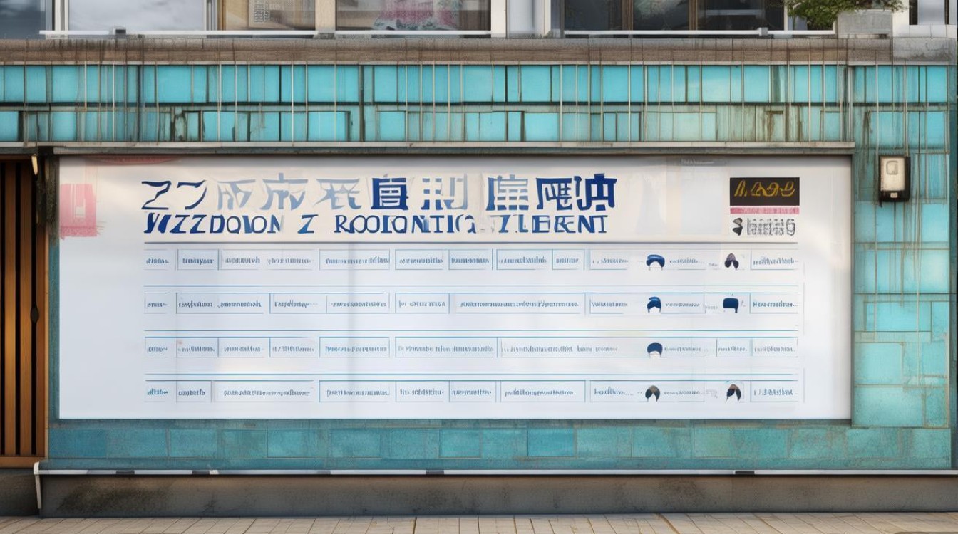 吴中公开招聘什么岗位？要求有哪些？