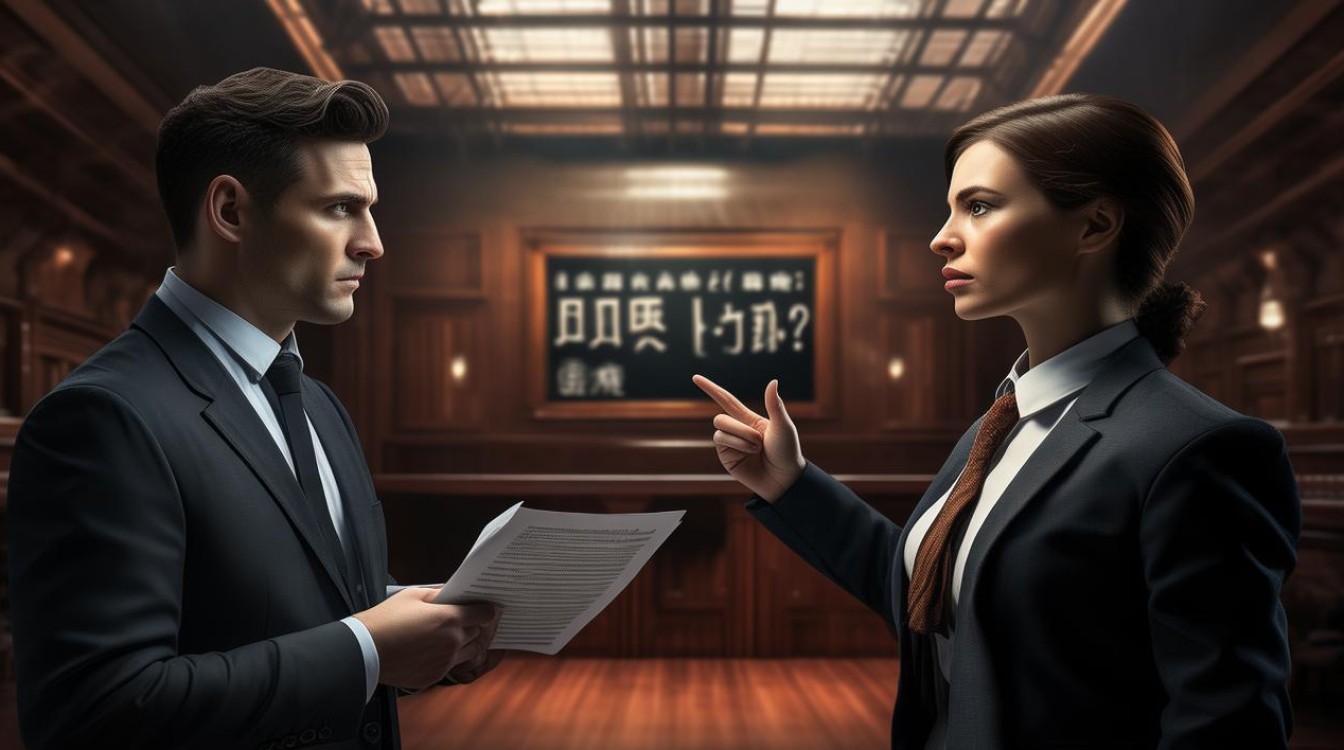 公开招聘违约，责任究竟谁来承担？