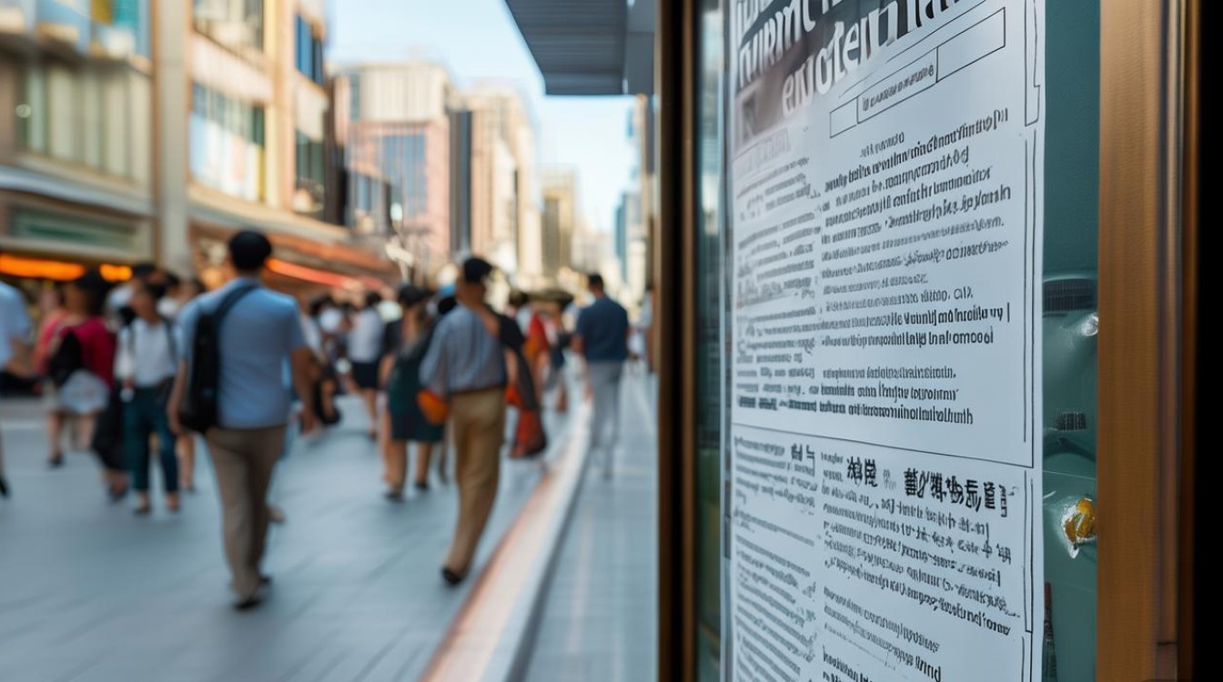 川汇区公开招聘，哪些岗位能报？