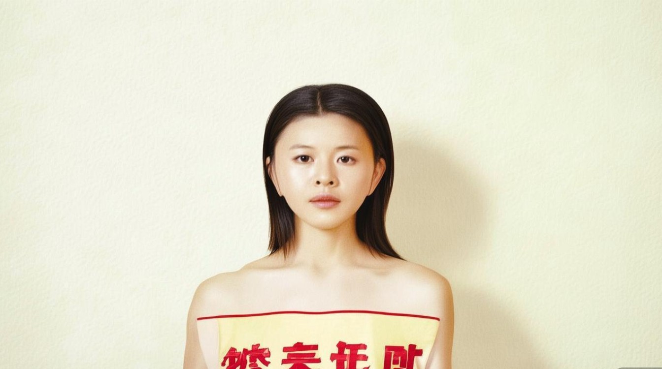 川汇区公开招聘，哪些岗位能报？