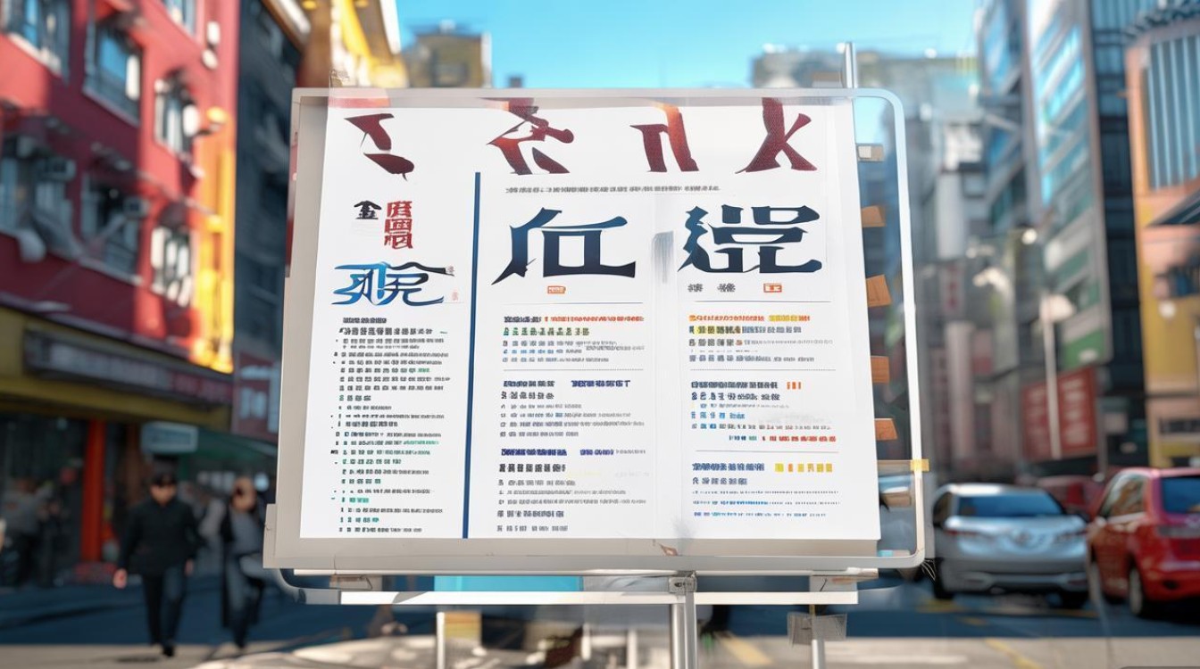 川汇区公开招聘，哪些岗位能报？