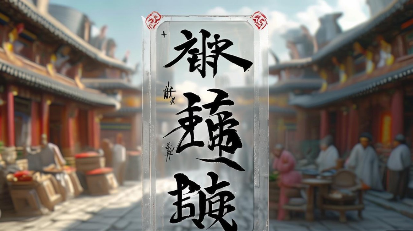 中国究竟从何时算开始？