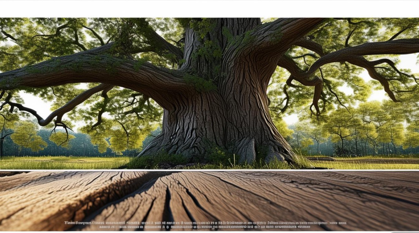 良木具体指什么? 良木具体指什么?