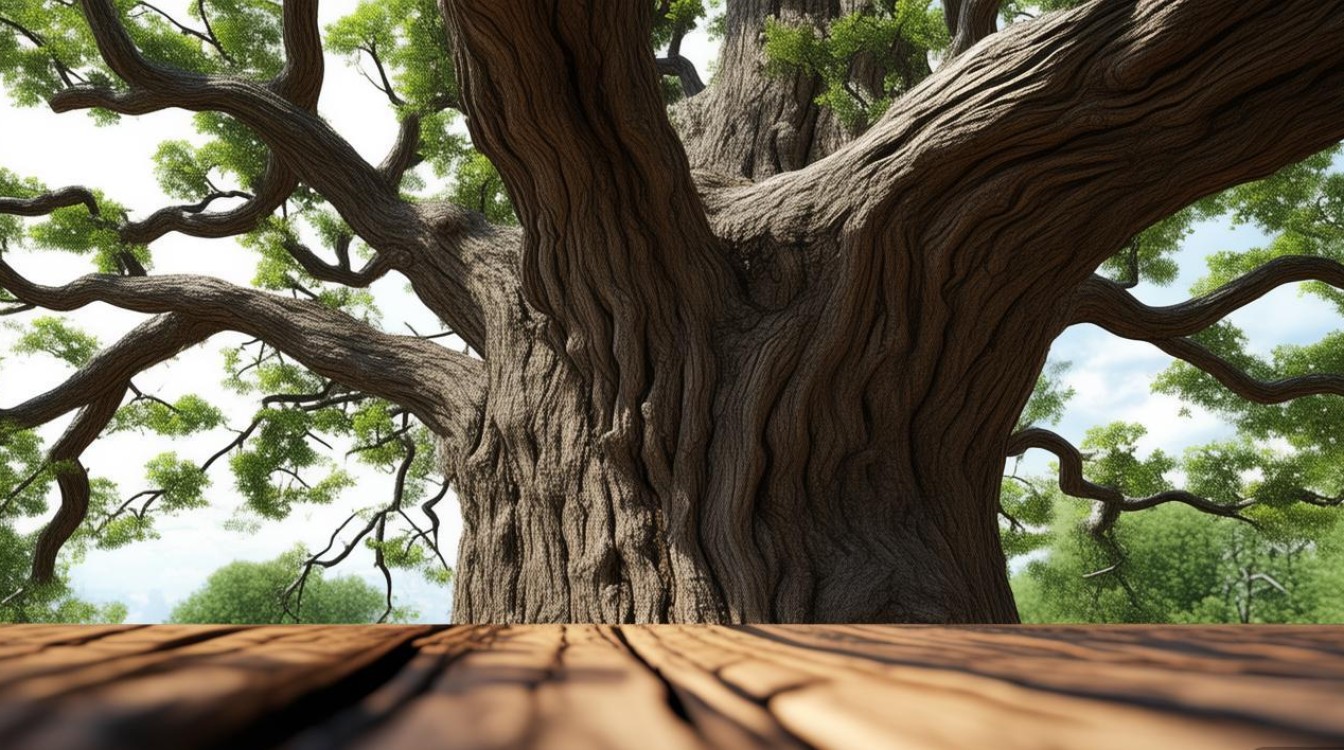 良木具体指什么? 良木具体指什么?