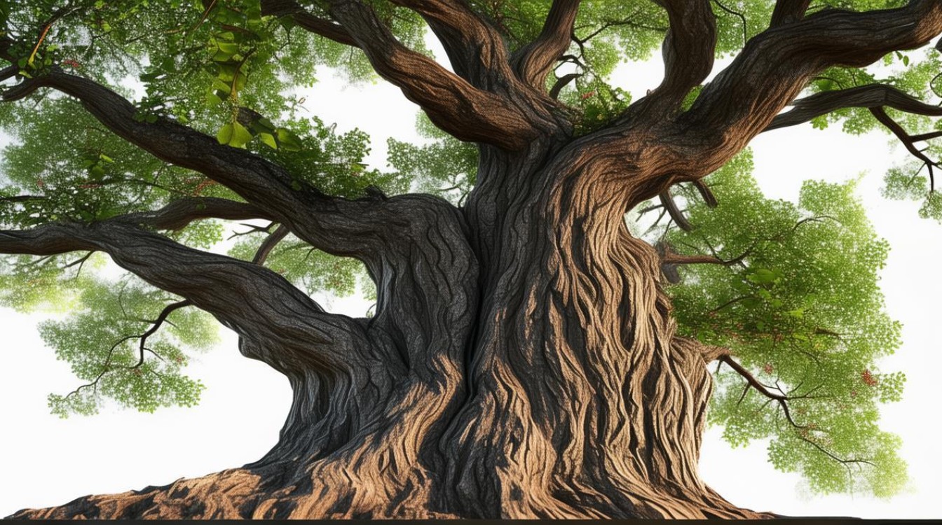 良木具体指什么? 良木具体指什么?