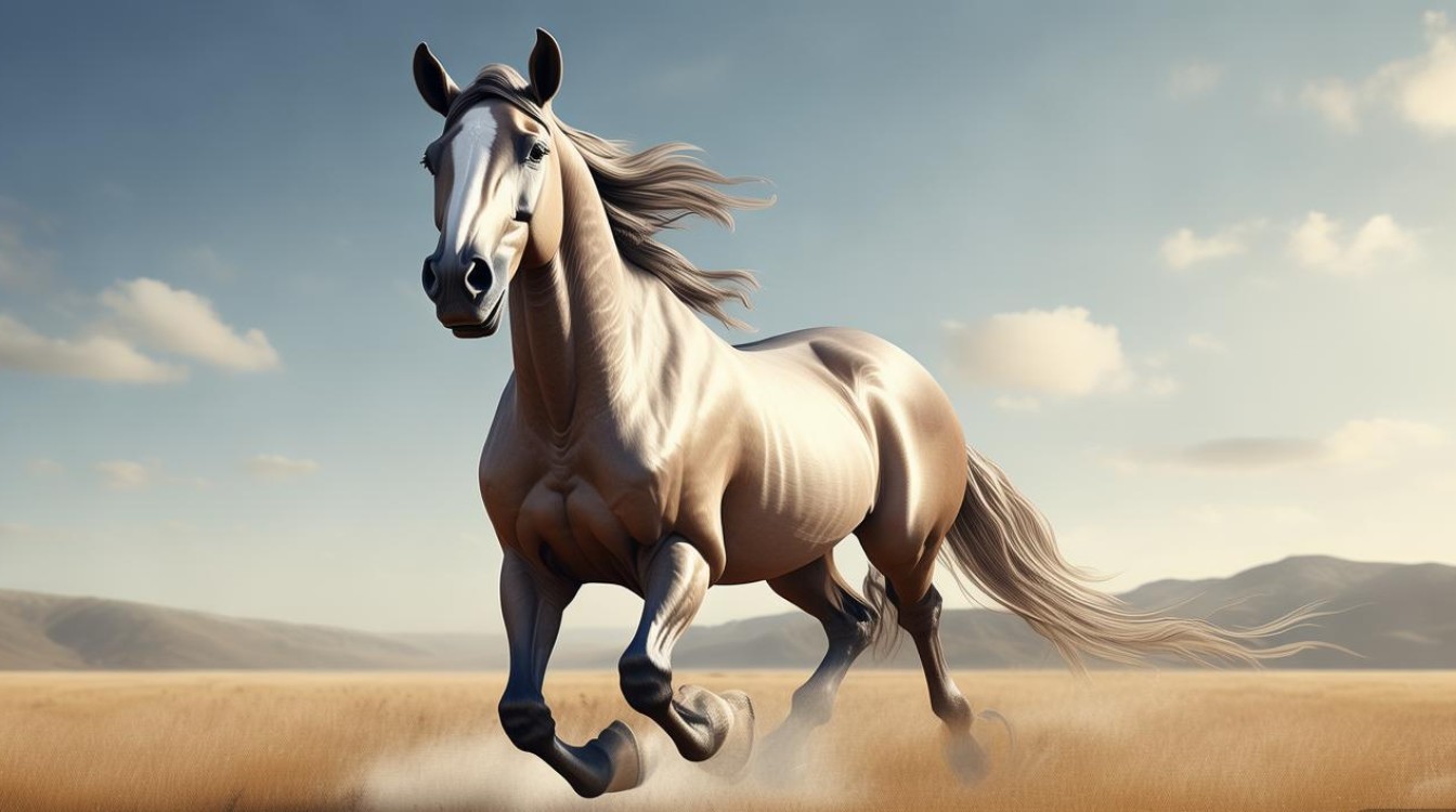 骋字含义究竟是什么？