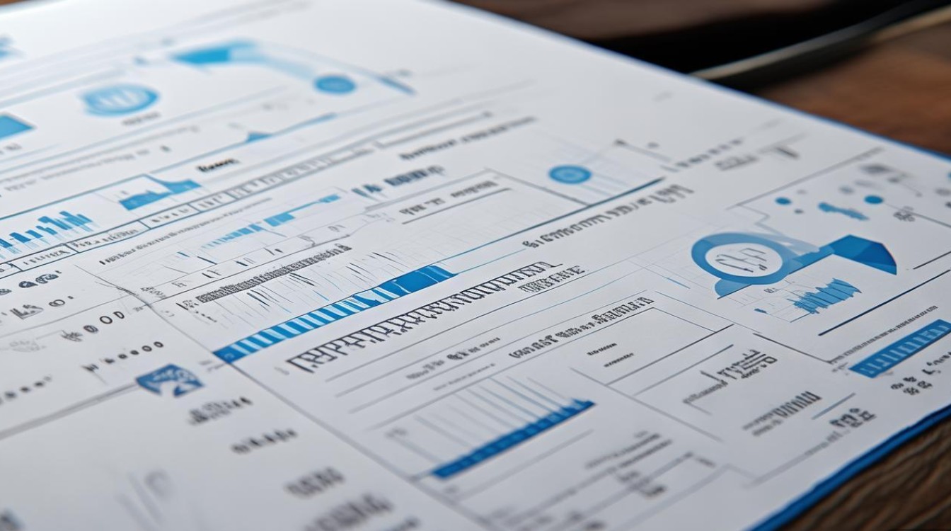 公开招聘调查结果如何? 公开招聘调查结果如何?