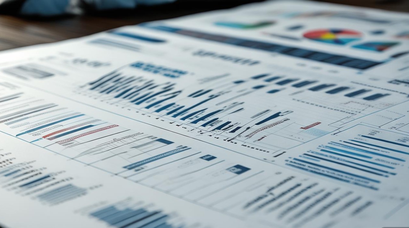 公开招聘调查结果如何? 公开招聘调查结果如何?