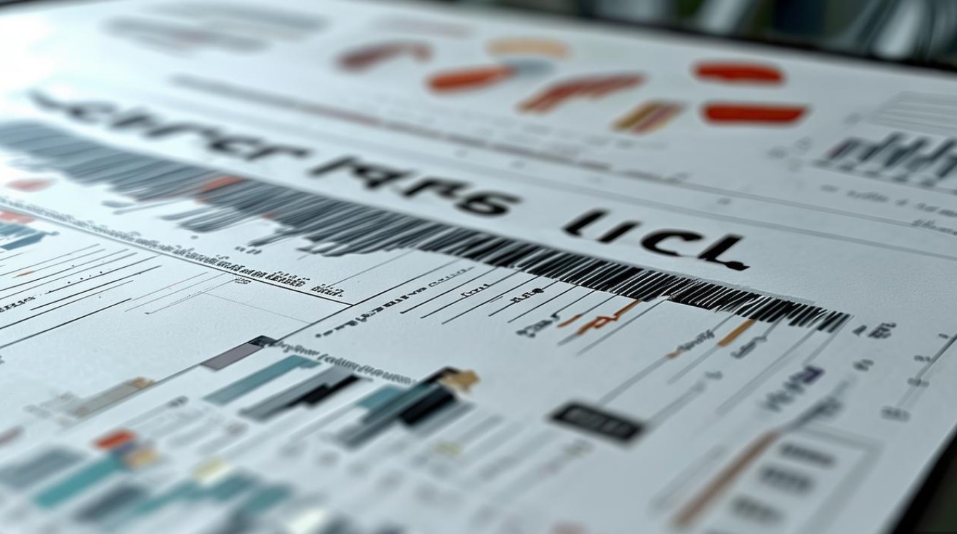 公开招聘调查结果如何? 公开招聘调查结果如何?