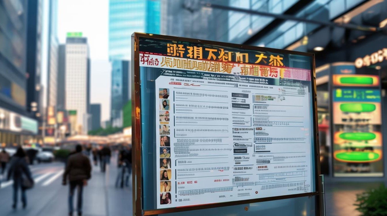 焦作公开招聘，具体岗位有哪些？