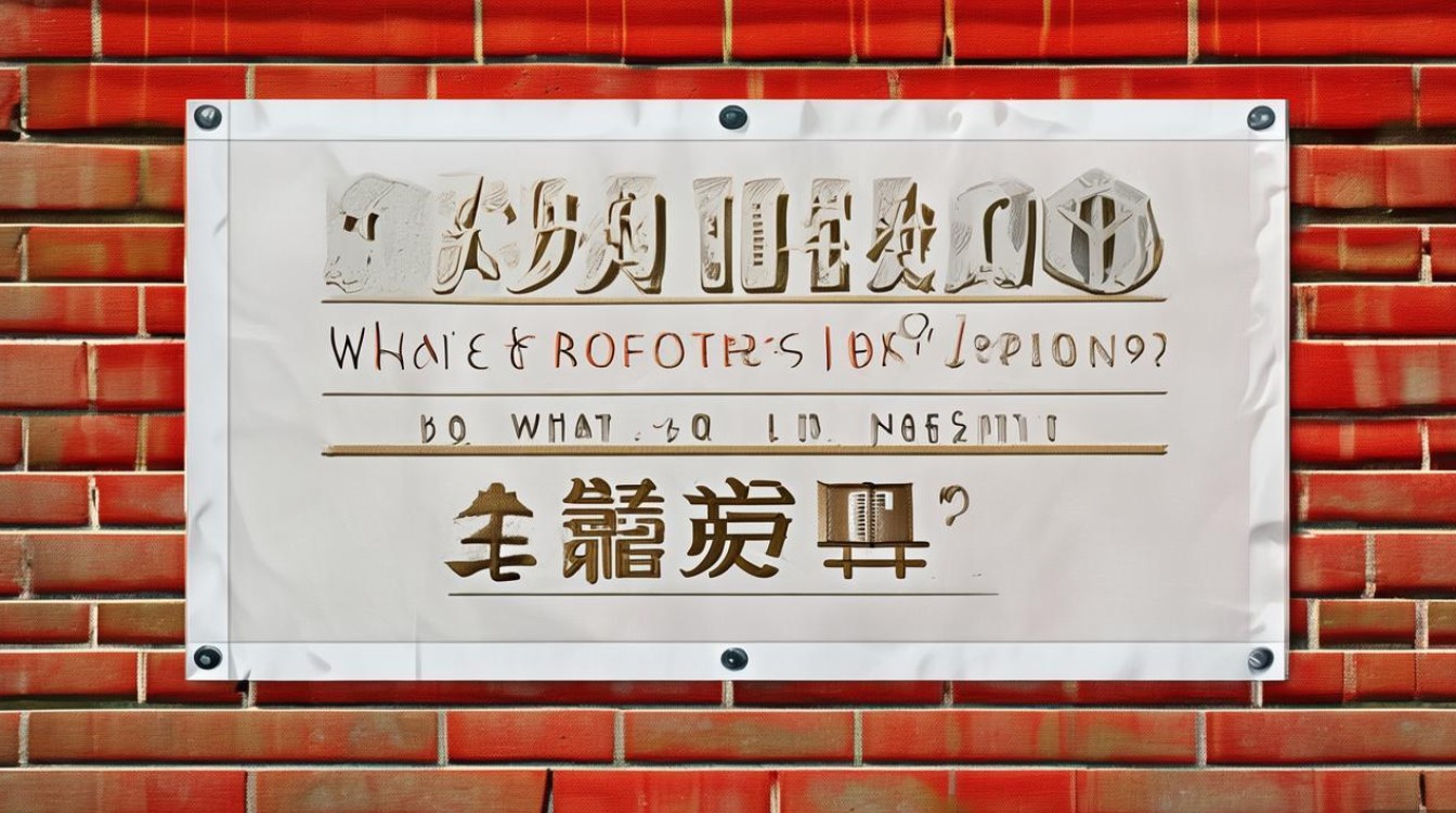 长汀公开招聘啥岗位？要求有哪些？