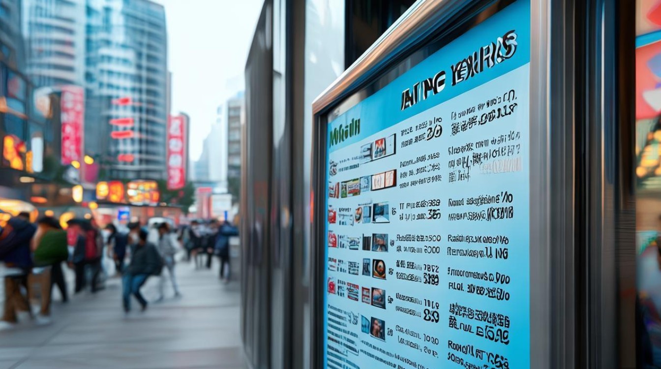 焦作公开招聘，具体岗位有哪些？