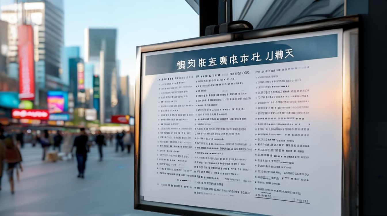 焦作公开招聘，具体岗位有哪些？