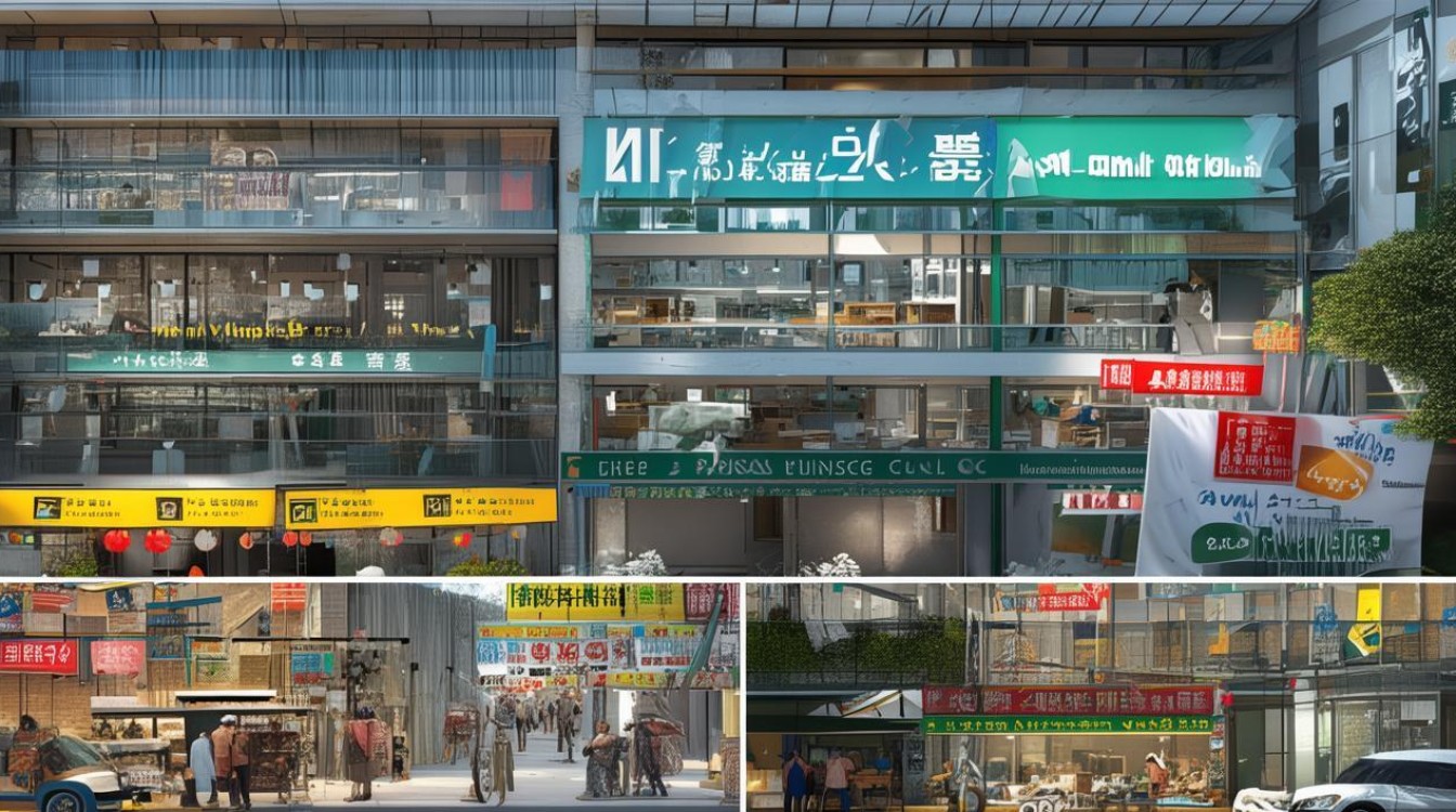 厦门有哪些工作机会? 厦门有哪些工作机会?