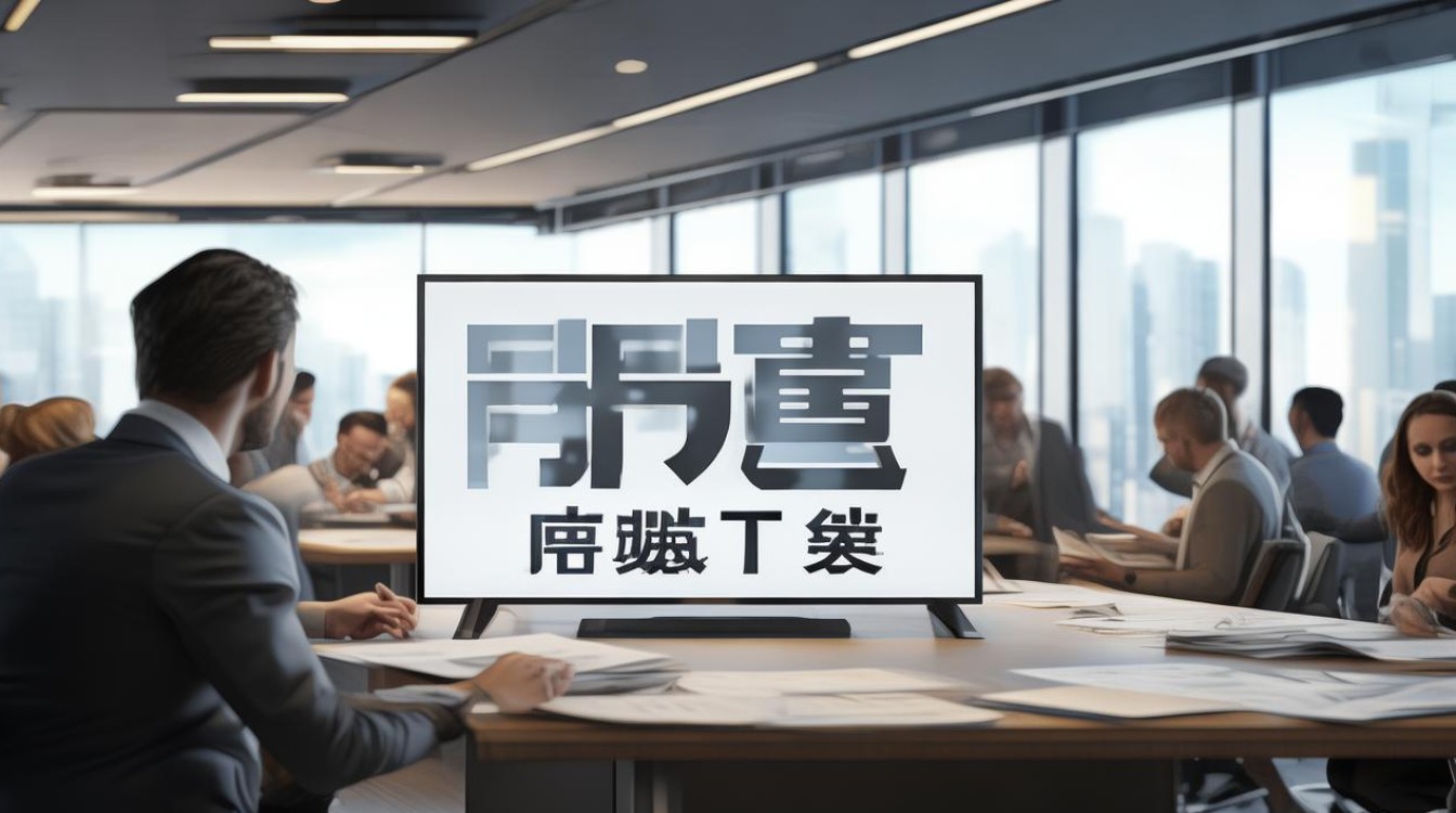 银监会公开招聘，门槛高吗？