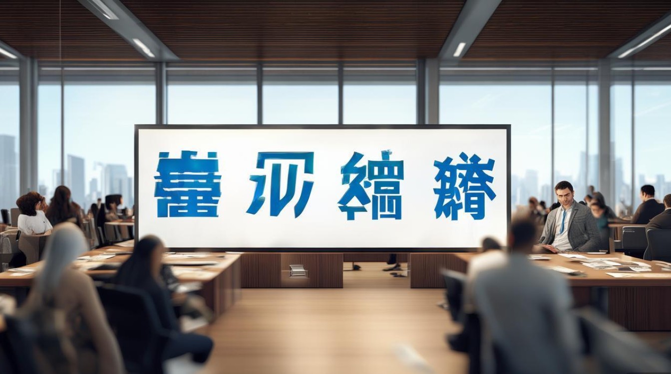 银监会公开招聘，门槛高吗？