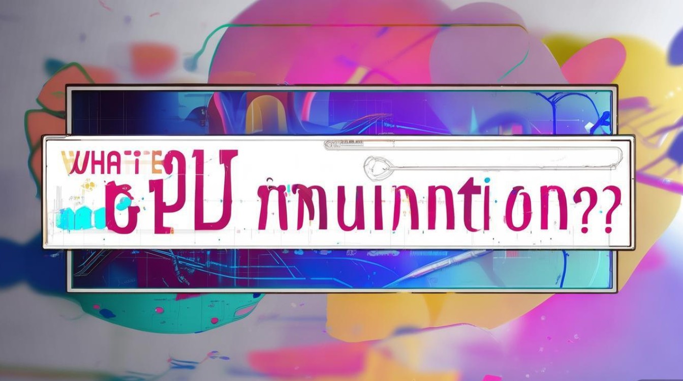 二维动画是什么?原理与制作技巧有哪些? 二维动画是什么?原理与制作技巧有哪些?