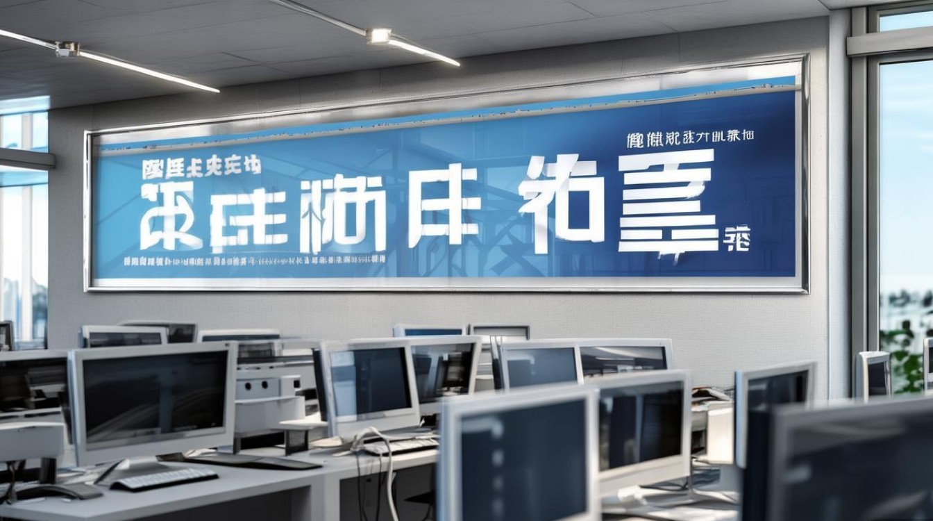 沛县公开招聘，何时开始报名？