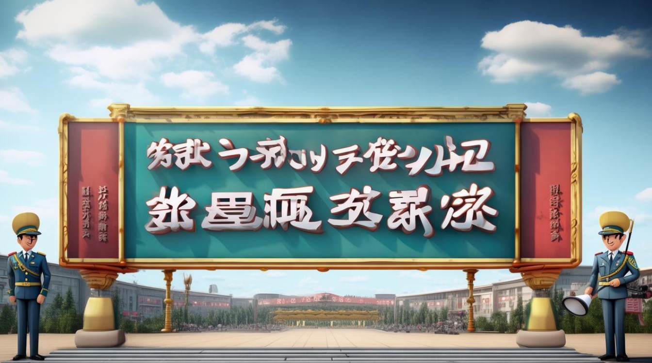 全军公开招聘，何时启动？