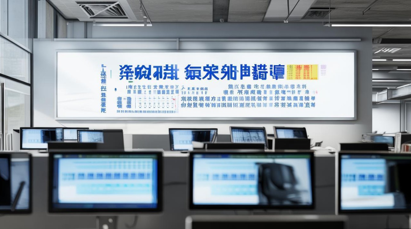 沛县公开招聘，何时开始报名？