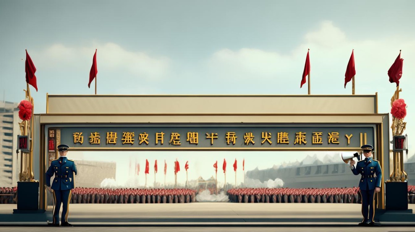 全军公开招聘，何时启动？