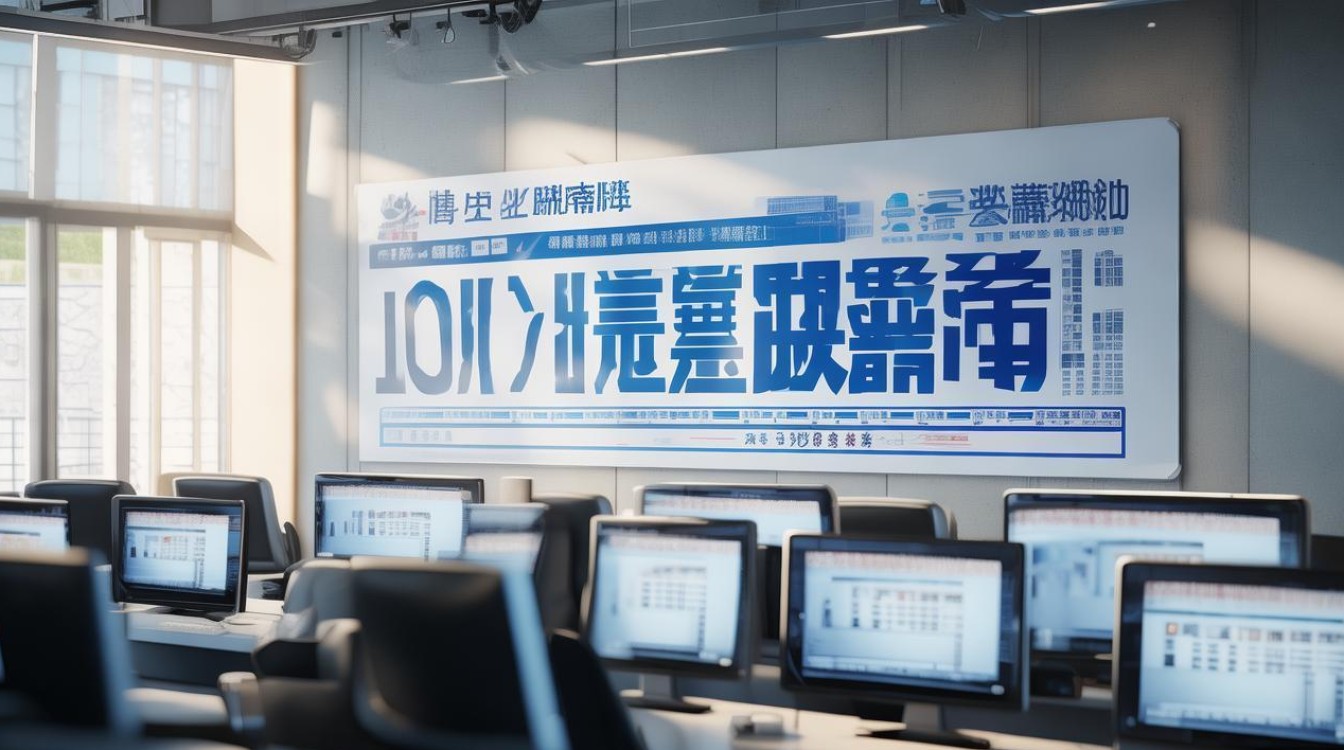 沛县公开招聘，何时开始报名？