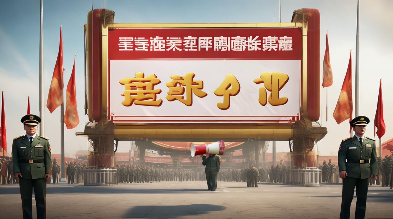 全军公开招聘，何时启动？