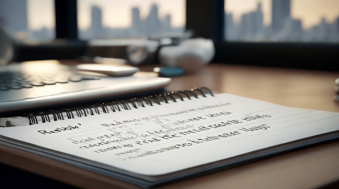 离职前有哪些关键事项必须注意？