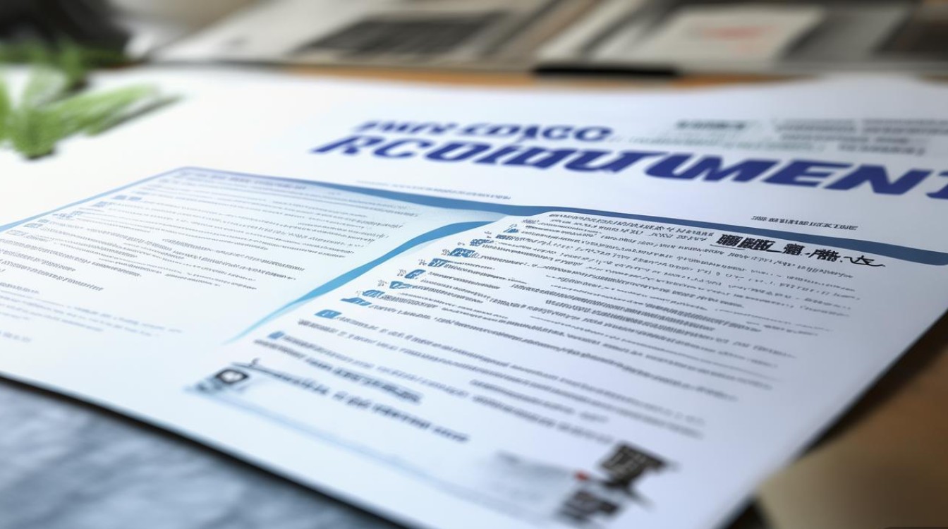 平泉公开招聘什么岗位？要求有哪些？