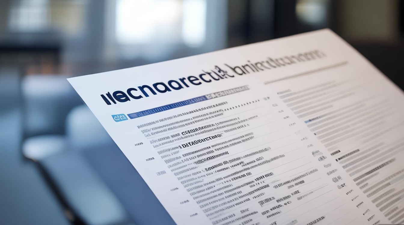 平泉公开招聘什么岗位？要求有哪些？