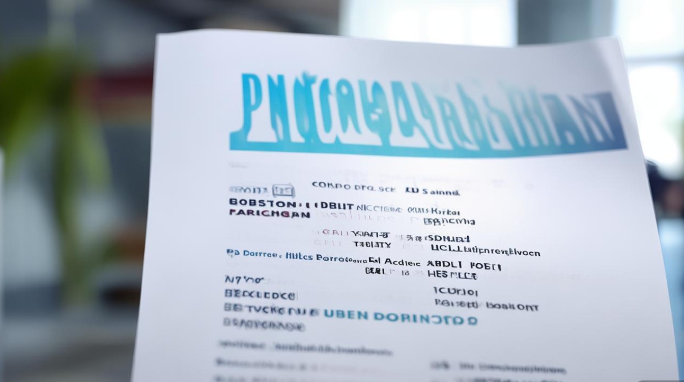 平泉公开招聘什么岗位？要求有哪些？