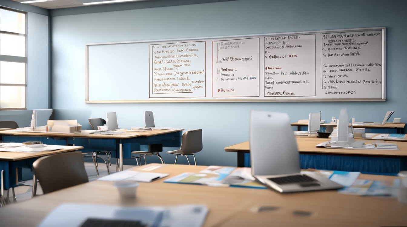 成人教育究竟考什么内容？