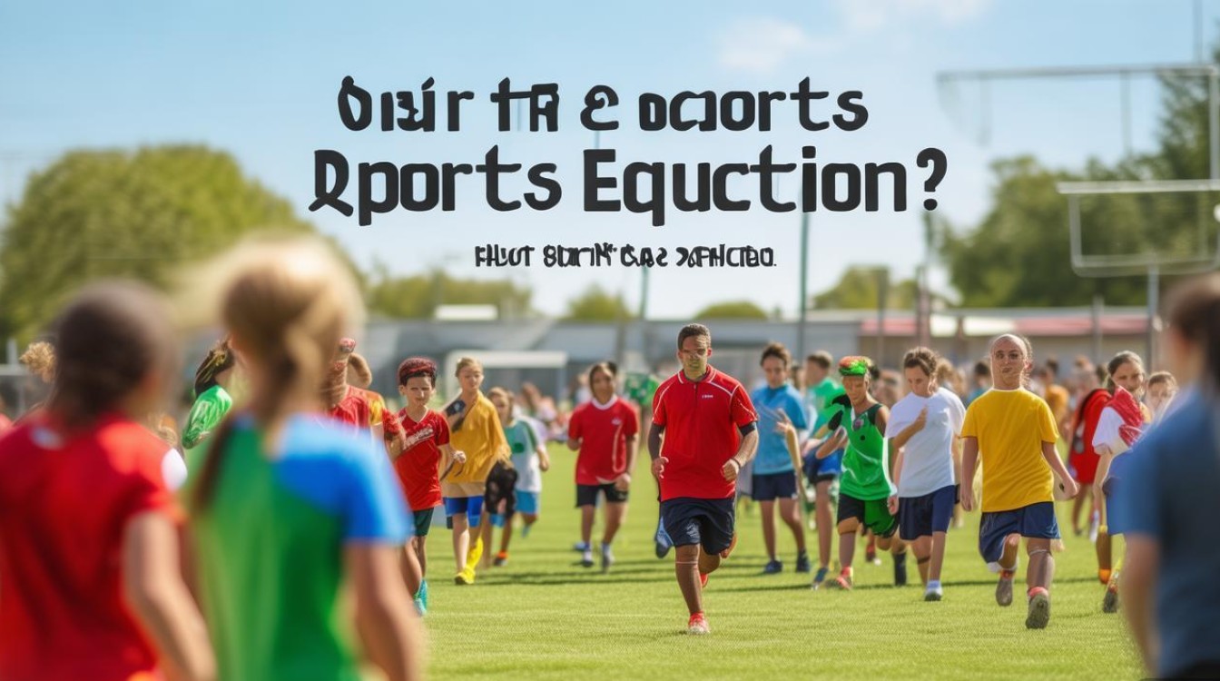 体育教育究竟是什么？