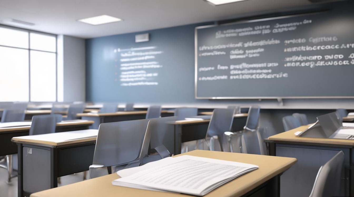 成人教育究竟考什么内容？