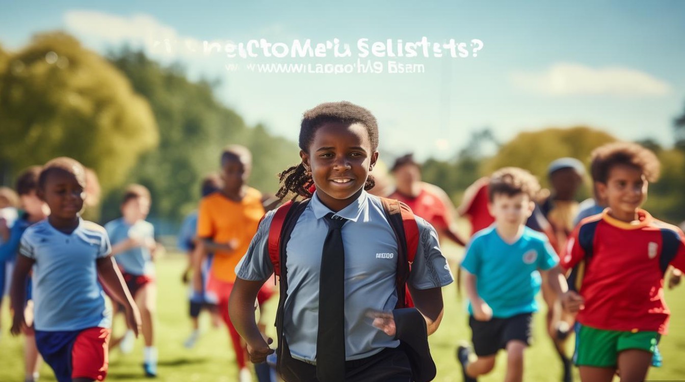 体育教育究竟是什么？