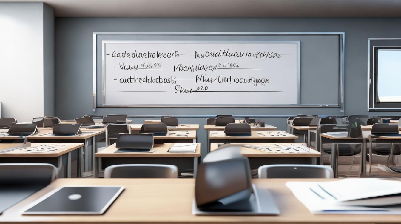 成人教育究竟考什么内容？