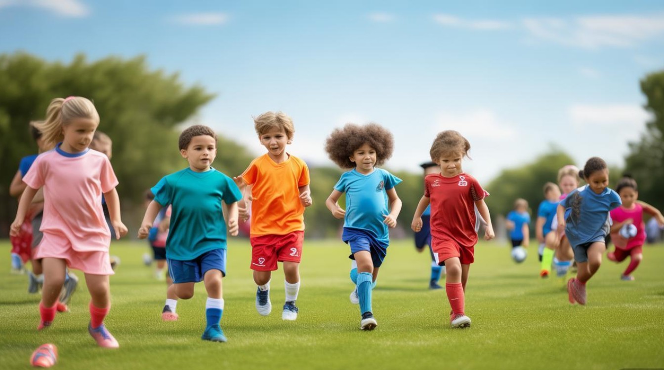 体育教育究竟是什么？