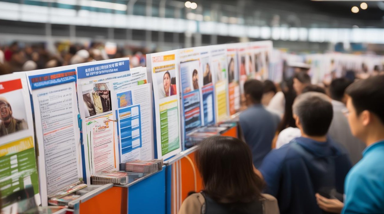 顺德公开招聘，哪些岗位在招？