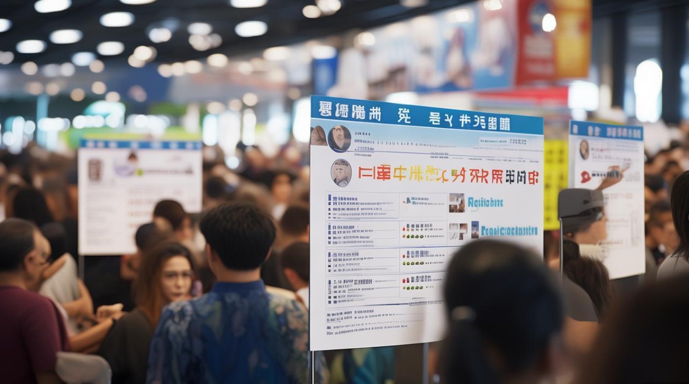 顺德公开招聘，哪些岗位在招？