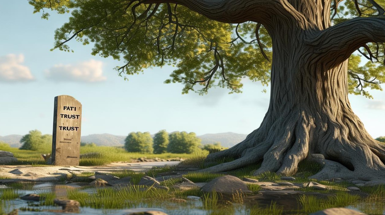 忠信二字究竟蕴含何义？