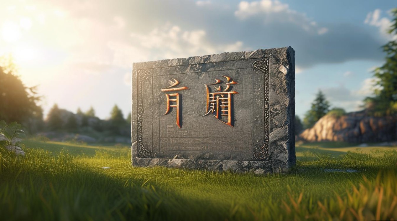 忠信二字究竟蕴含何义？