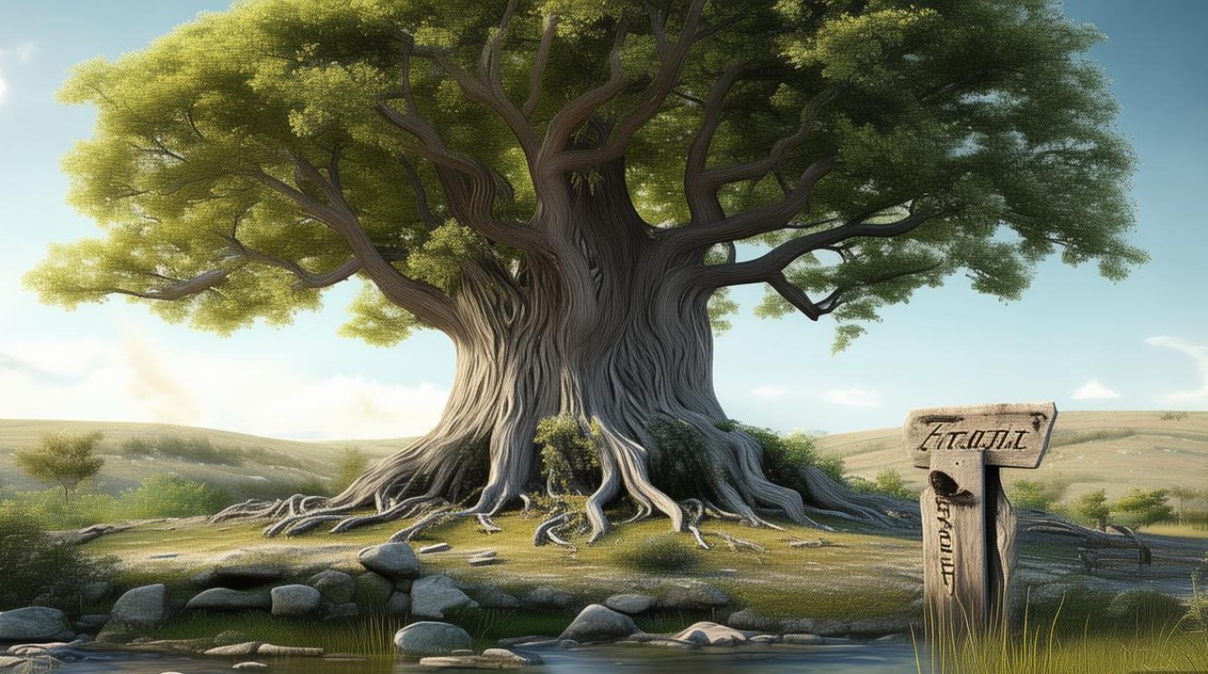 忠信二字究竟蕴含何义？