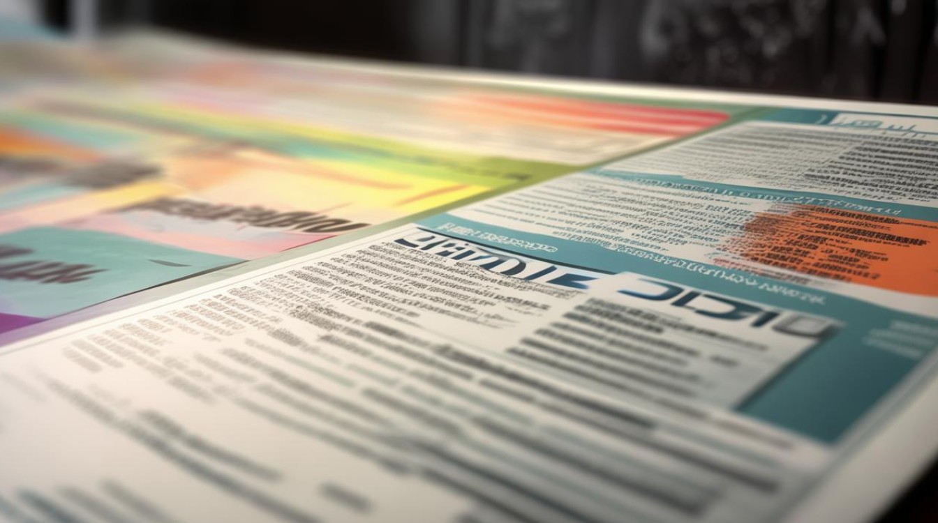 上林公开招聘啥岗位？要求多少？