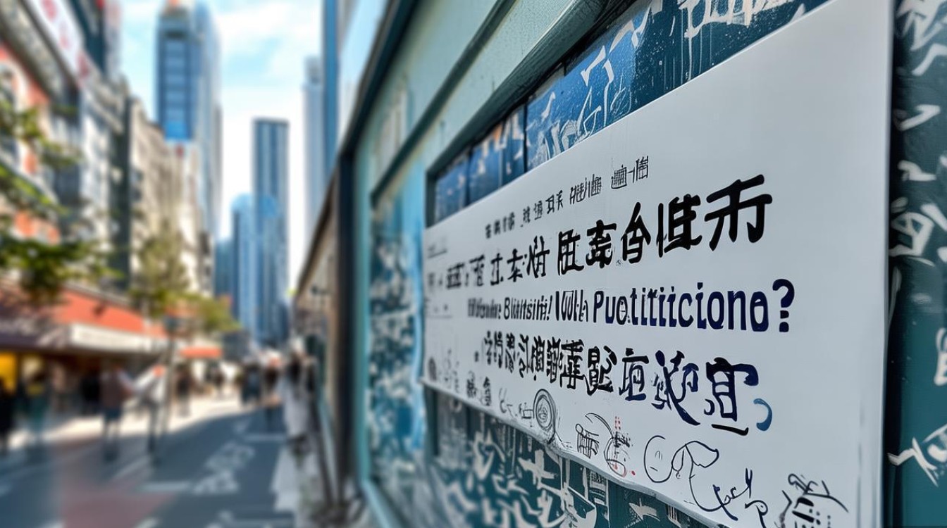 安溪公开招聘啥岗位?条件如何? 安溪公开招聘啥岗位?条件如何?