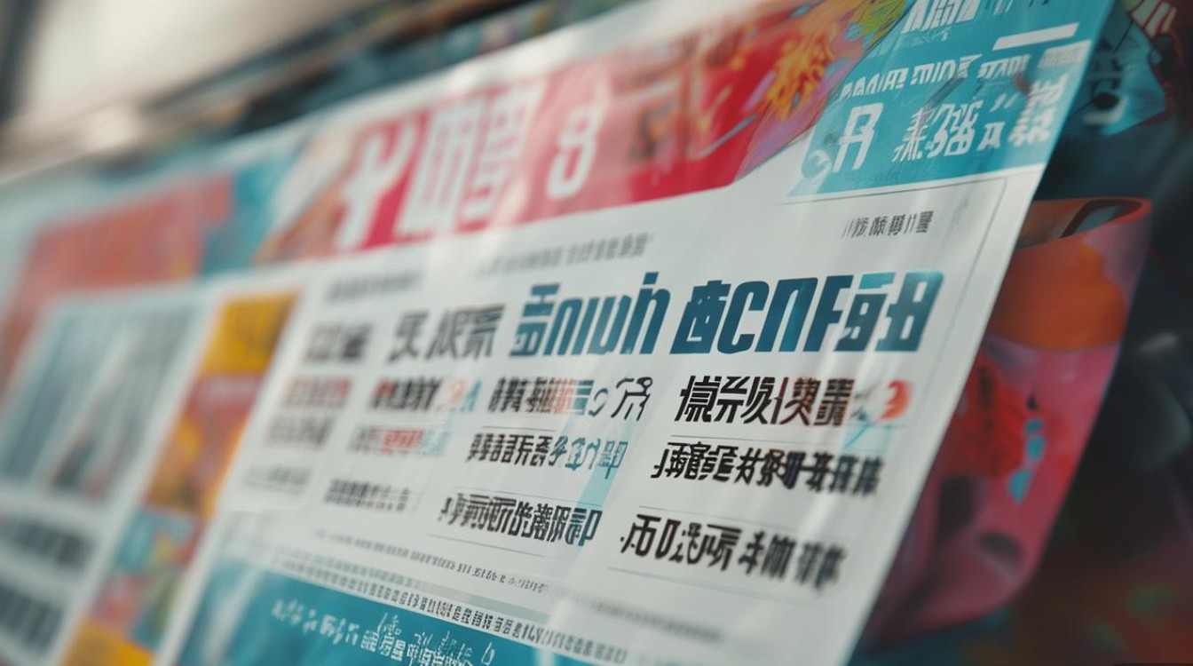 上林公开招聘啥岗位？要求多少？