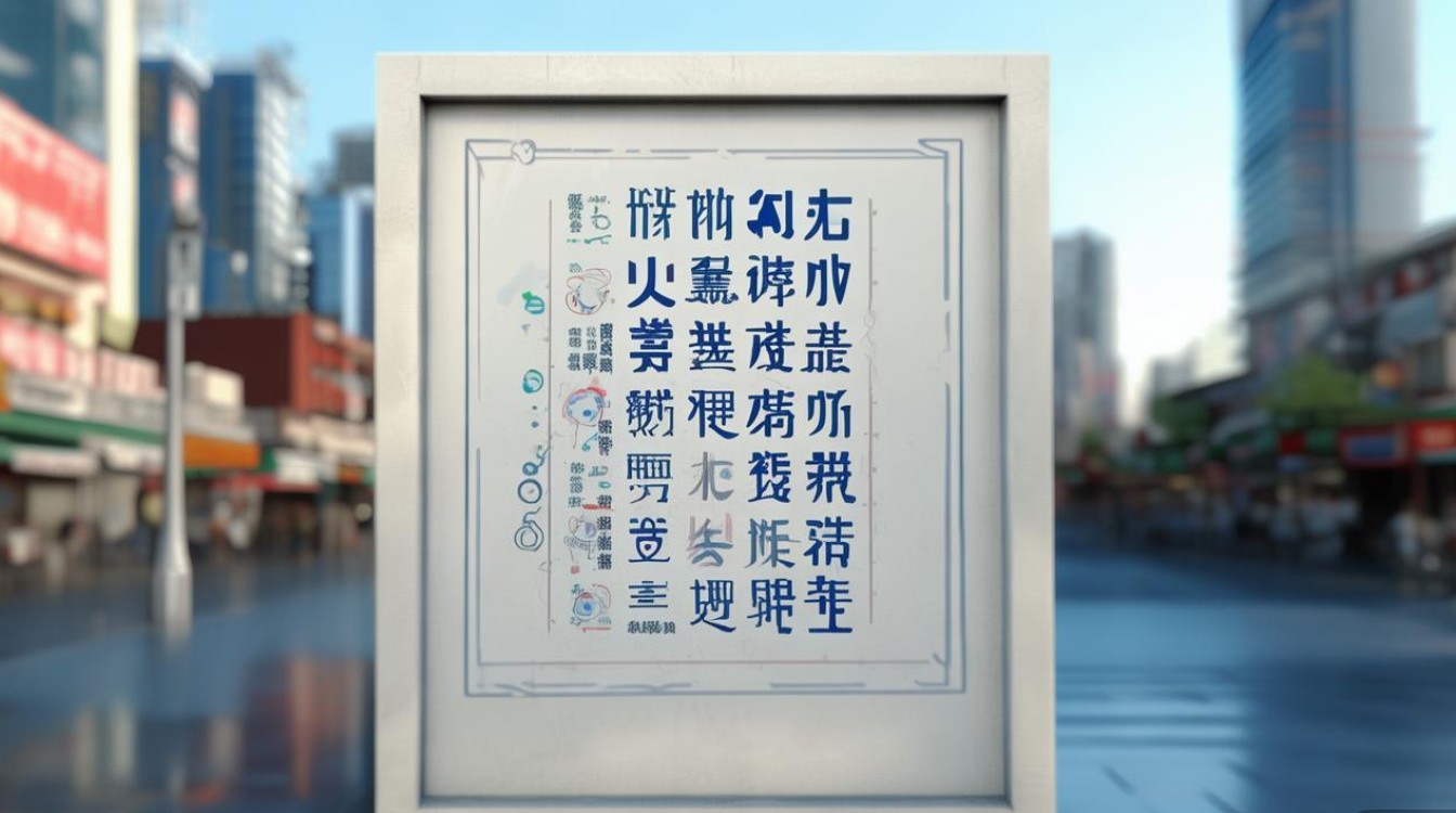 安溪公开招聘啥岗位?条件如何? 安溪公开招聘啥岗位?条件如何?